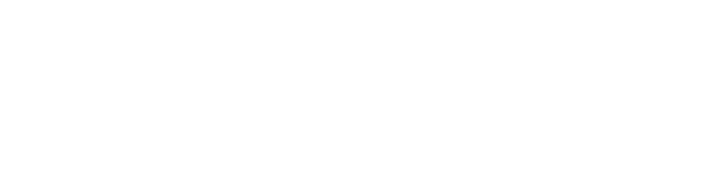 Coldwell Banker - Cascade Real Estate